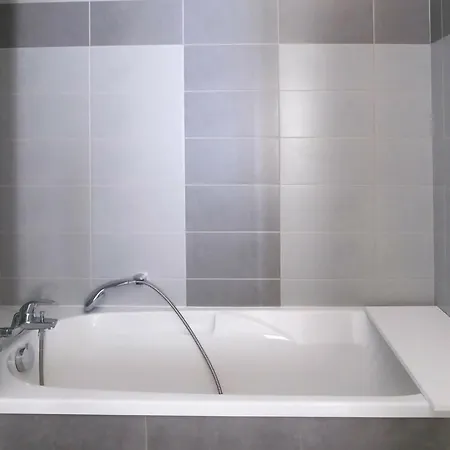 Parenthese A Strasburg